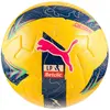 Puma Ballon De Football Orbita Liga Portugal Fifa Quality Pro