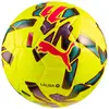 Puma Ballon De Football Orbita Laliga 1 Fifa Quality Wp