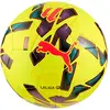 Puma Ballon De Football Orbita Laliga 1 Replica