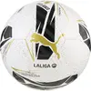Puma Ballon De Football Orbita Laliga Elclasico Replica Wp