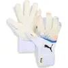 Puma Gants De Gardien De But Future Pro Sgc