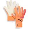 Puma Gants De Gardien De But Future Pro Hybrid