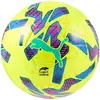 Puma Ballon De Football Liga F Hybrid