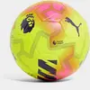 Puma Ballon De Football Orbita Cup Pl Lights