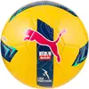 Ballon de football Orbita La Liga Portugal 25/26 Taille 5 - PUMA