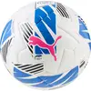 Puma Ballon De Football Orbita Liga F Fifa Quality Pro