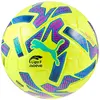 Puma Ballon De Football Orbita Liga F Fifa Quality Pro