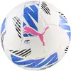 Puma Ballon De Football Orbita Liga F Replica
