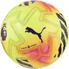 Puma Orbita Pro Premier League 2025/26 Lumières (FIFA Pro) Football, 5