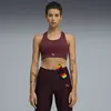 Brassière RUN PWRbreathe XL