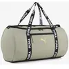 Puma Sac Duffle 91849