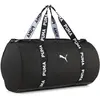 Puma Sac Duffle 91849