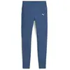 Legging de running VELOCITY Femme L