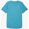 T-shirt de running VELOCITY Homme S