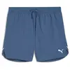 Puma Run Ultraweave vêtement running homme Bleu XS
