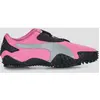 Puma Mostro Og  Rose