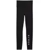 Legging 7/8 SHAPELUXE PUMA x HYROX Femme M