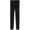Legging 7/8 SHAPELUXE PUMA x HYROX Femme L