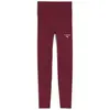 Legging 7/8 SHAPELUXE PUMA x HYROX Femme XS