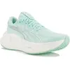Puma Magmax Nitro