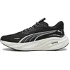 Chaussure de running Magnify NITRO  3 Femme 37