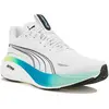 Chaussure de running Magnify NITRO  3 Homme 44.5