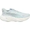 Chaussures Puma Magnify NITRO 3 Bleu AW25 Femme, Taille 38,5 - EUR