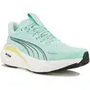 Puma Magnify Nitro 3