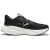 Chaussure de running Magnify NITRO  3 Femme 40