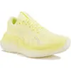 Puma - MagMax Nitro Wns - Chaussures running femme Gold Moon - 38
