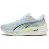 Chaussure de running Velocity NITRO  4 Femme 37