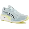 Chaussure de running Velocity NITRO  4 Femme 41