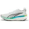 Puma ForeverRun Nitro 2
