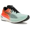 Puma Deviate Nitro 3 Hyrox