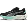 Puma Deviate Nitro 3