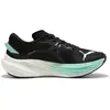 Puma Deviate Nitro 3