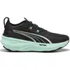 Puma ForeverRun Nitro 2