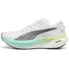 Chaussures de running Deviate NITRO  3 Femme 37