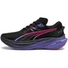 Chaussures de course pour femmes Deviate NITROâ ¢ DIGITOKYO 37