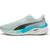 Chaussures de running Velocity NITRO  4 Homme 42