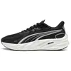 Chaussures de running Velocity NITRO  4 Homme 42