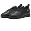 Puma Chaussures De Football Pour Enfants Future 8 Play Tf