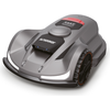 Robot de tonte Sunseeker X7 Elite - sans câble périphérique -