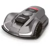 Sunseeker X7 Plus Tondeuse robot autonome sans fil pour 6000m².