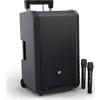 LD Systems ANNY 12 HHD2 B5 enceinte Bluetooth portable 12 pouces