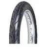 Vee Rubber VRM099 FRONT RF 2.00 0 17 J 33 
