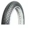 Vee Rubber VRM158 FRONT 3 0 17 P 47 
