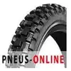 Vee Rubber VRM174 2.75 0 10 J 37 