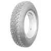  Veerubber VRM138 4.50 D10 76J