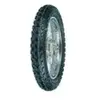 Vee Rubber VRM274 130 80 18 P 66 